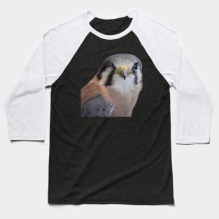 Kestrel Baseball T-Shirt